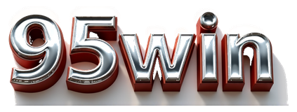 95win logo