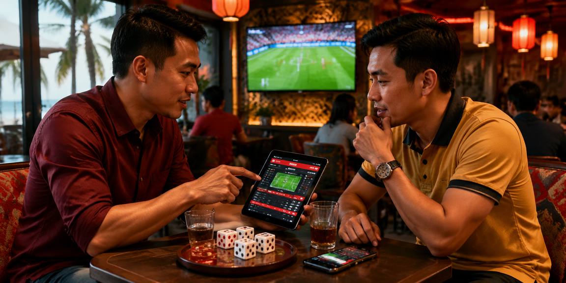 95win Bảng Over Under Toàn Trận