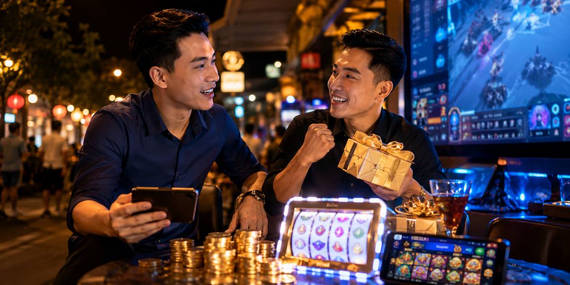 95win Phiếu Cược Xiên Kết Hợp