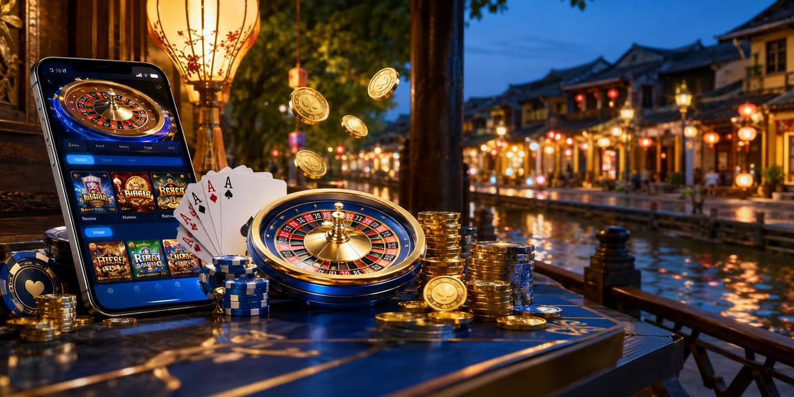 95win Cài đặt tài khoản và bảo mật