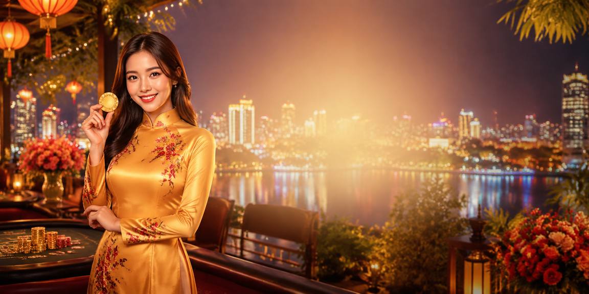 95win Liên hệ với chúng tôi